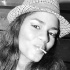 busspepper_nuts_tribute_nov21-037
