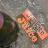 busspepper_nuts_tribute_nov21-040
