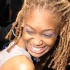 busspepper_nuts_tribute_nov21-041