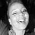 busspepper_nuts_tribute_nov21-052