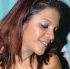 busspepper_nuts_tribute_nov21-053