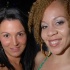 busspepper_six_may24-005