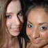 busspepper_six_may24-016