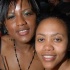 busspepper_six_may24-021