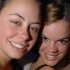 busspepper_six_may24-022
