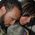 busspepper_six_may24-040