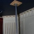 busspepper_six_may24-047