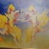 busspepper_six_may24-051
