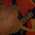 busspepper_six_may24-052