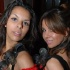 busspepper_six_may24-066