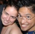 busspepper_six_may24-072