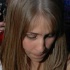 busspepper_six_may24-090