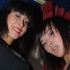 busspepper_six_may24-096