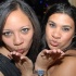 busspepper_six_may24-104