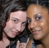 busspepper_six_may24-112