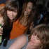 busspepper_six_may24-114