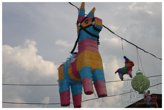 caliente_aug23-005