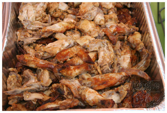 caliente_aug23-007