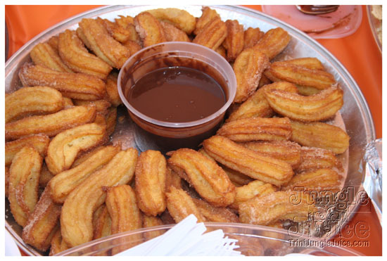 caliente_aug23-010