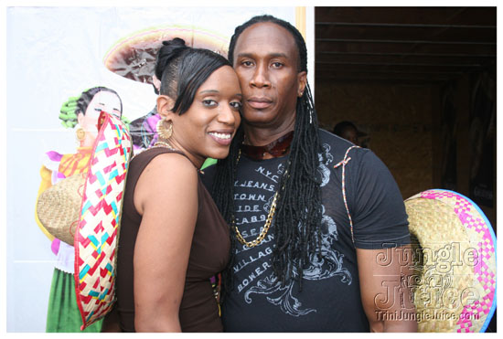 caliente_aug23-022