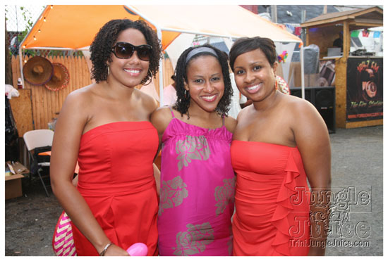 caliente_aug23-026