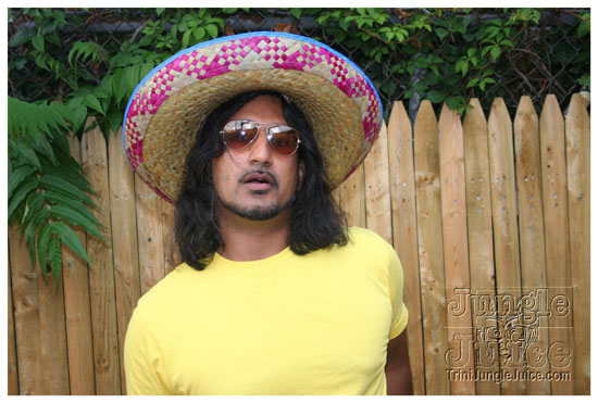caliente_aug23-027