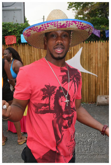 caliente_aug23-030