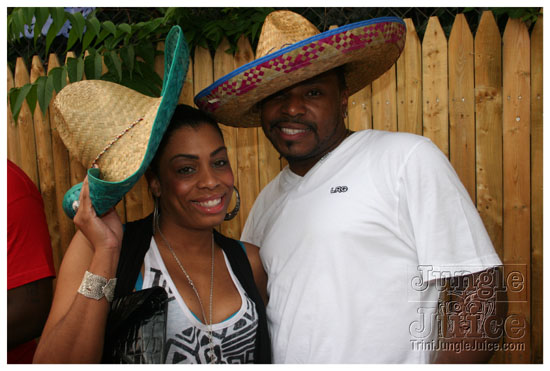 caliente_aug23-036