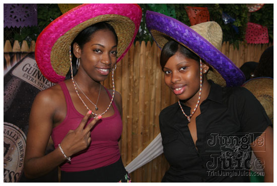 caliente_aug23-044