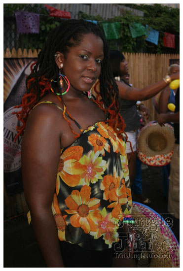 caliente_aug23-046