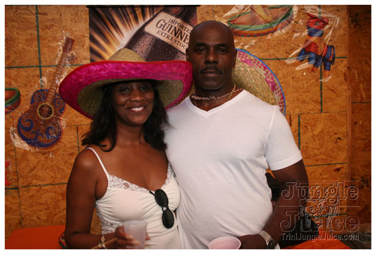 caliente_aug23-056