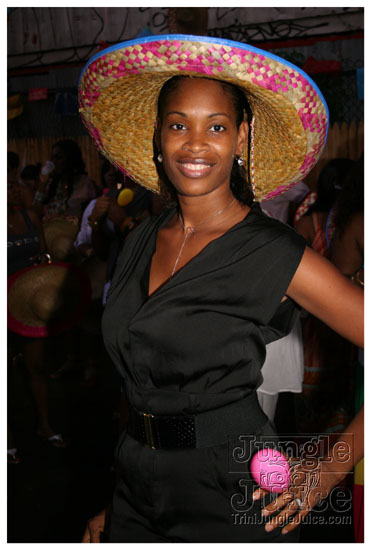 caliente_aug23-061