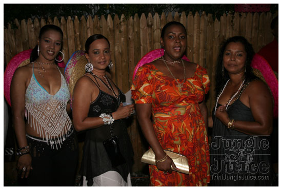 caliente_aug23-062