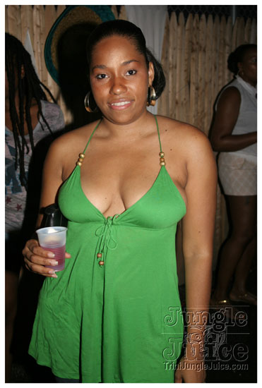 caliente_aug23-065