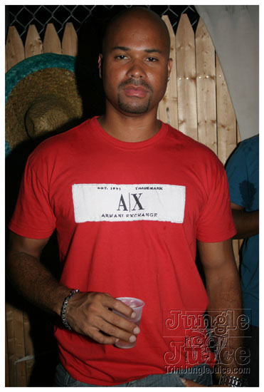 caliente_aug23-066