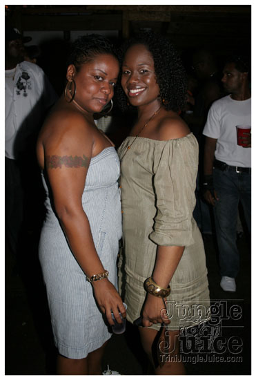 caliente_aug23-067
