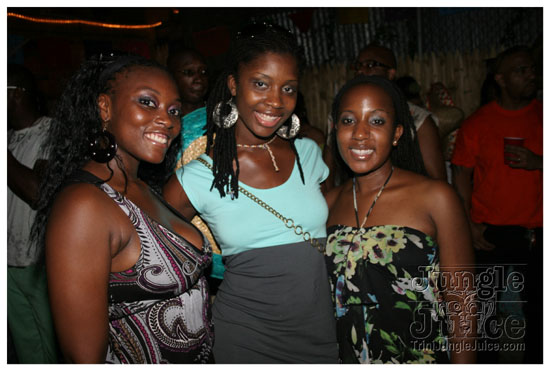 caliente_aug23-071