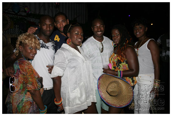 caliente_aug23-076