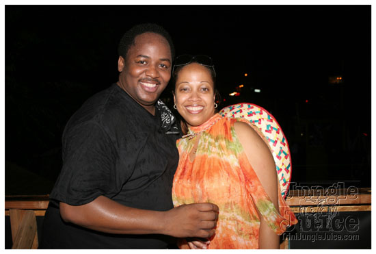 caliente_aug23-078