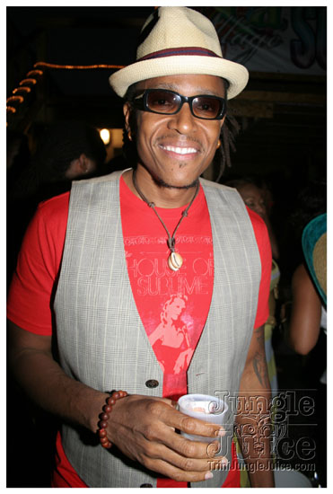 caliente_aug23-079