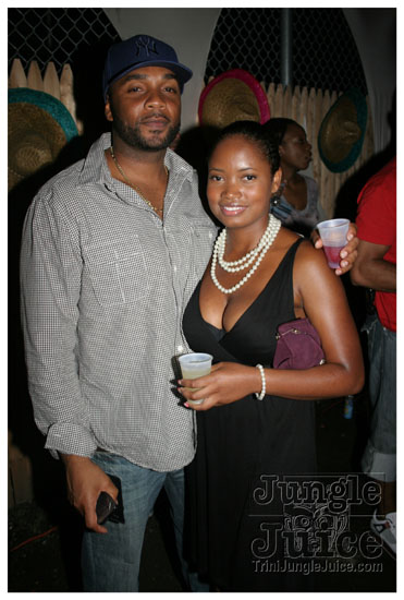 caliente_aug23-081