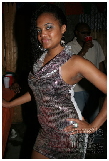 caliente_aug23-082