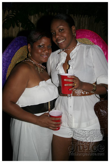 caliente_aug23-083