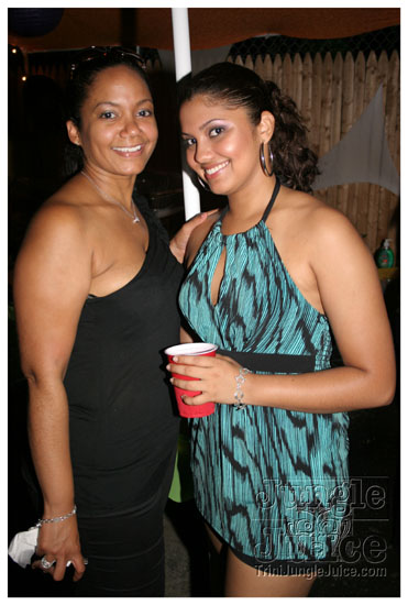 caliente_aug23-084