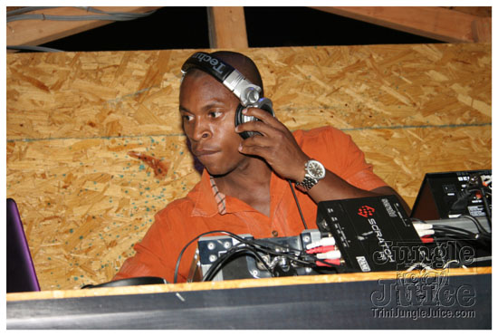 caliente_aug23-085