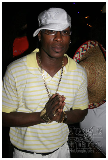 caliente_aug23-086