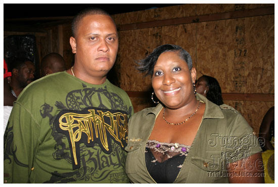 caliente_aug23-091