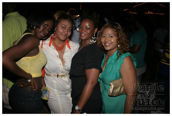 caliente_aug23-092