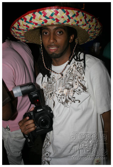 caliente_aug23-093