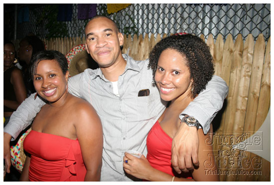 caliente_aug23-098